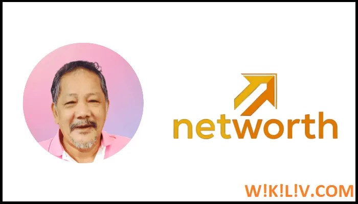 efren reyes net worth