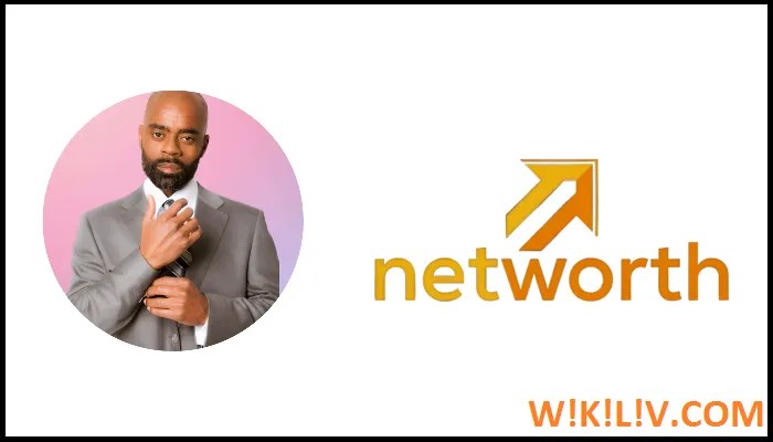 freeway ricky ross net worth