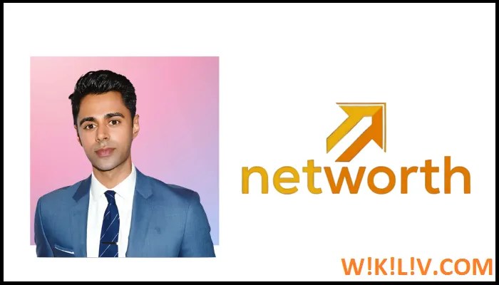 hasan minhaj net worth