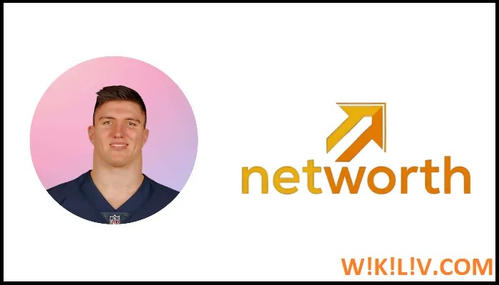 jack sanborn net worth