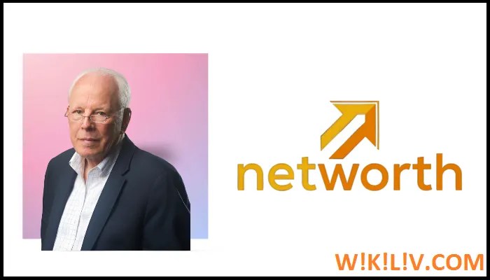 john dean net worth