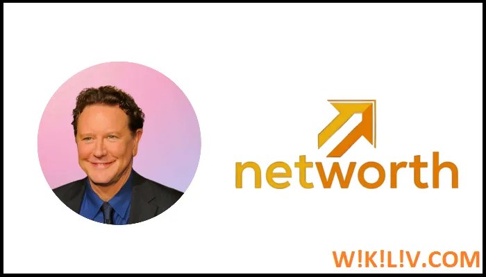 judge reinhold net worth