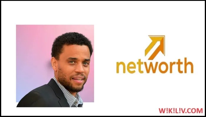 michael ealy net worth