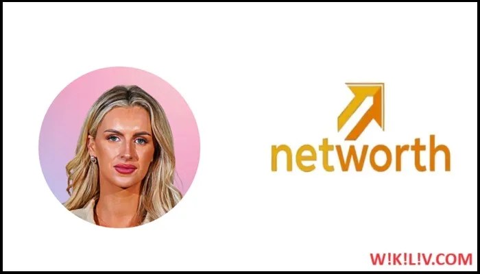 michaella mccollum net worth