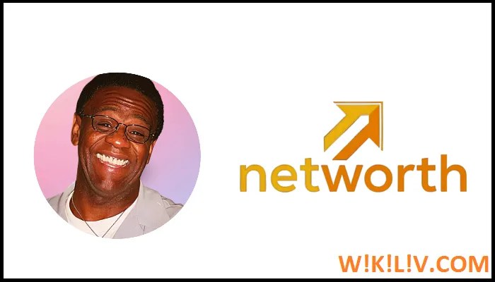 al green net worth