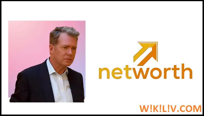 chris hansen net worth