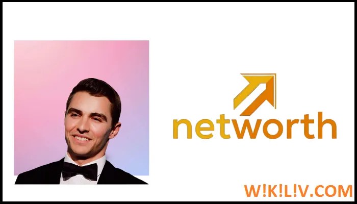 dave franco net worth