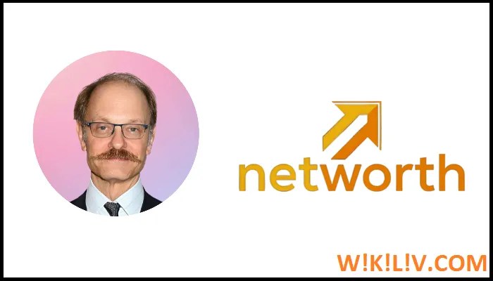 david hyde pierce net worth