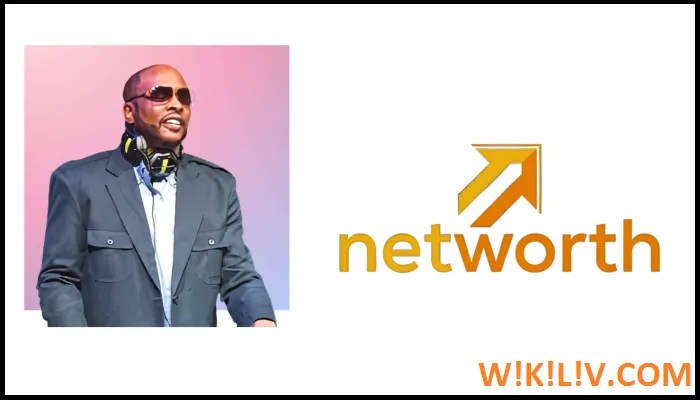 dj jazzy jeff net worth