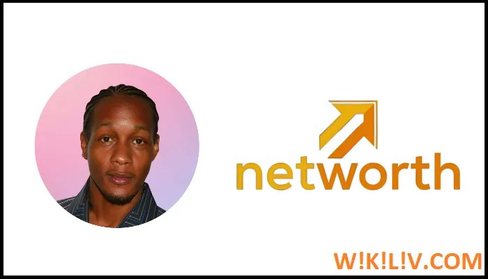 dj quik net worth