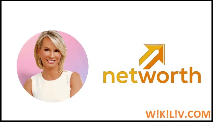 dr jennifer ashton net worth