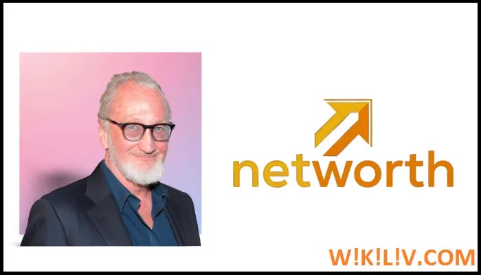 robert englund net worth