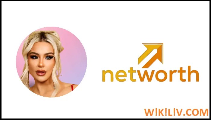 tana mongeau net worth