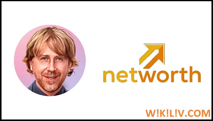 trey anastasio net worth