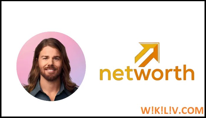 dan price net worth