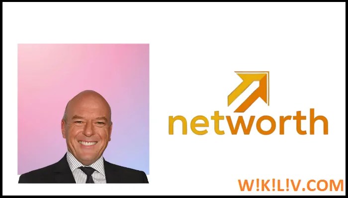 Dean Norris Net Worth