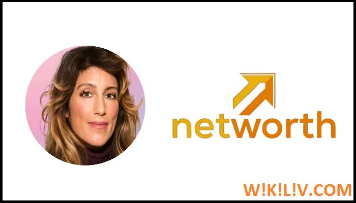 jennifer esposito net worth