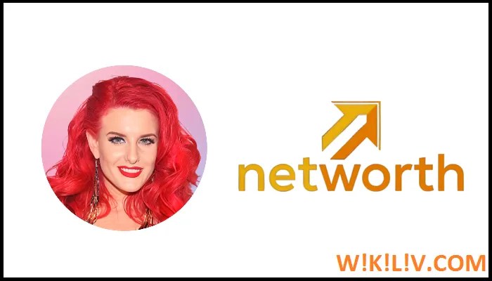 justina valentine net worth