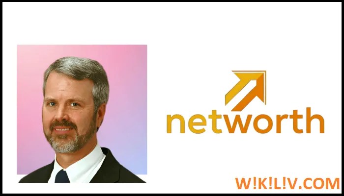 martin eberhard net worth