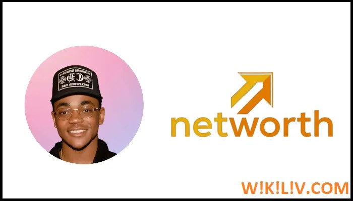 michael rainey jr net worth