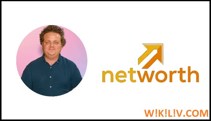 patrick renna net worth