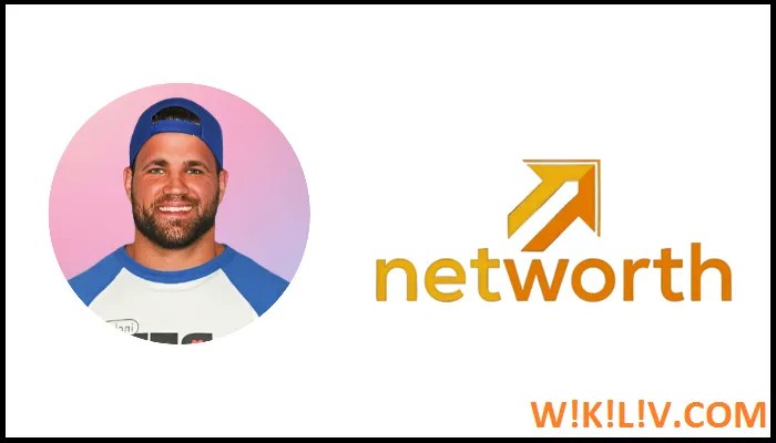 peyton hillis net worth