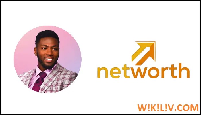 ryan clark net worth