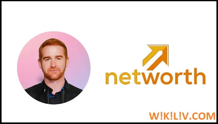 andrew santino net worth