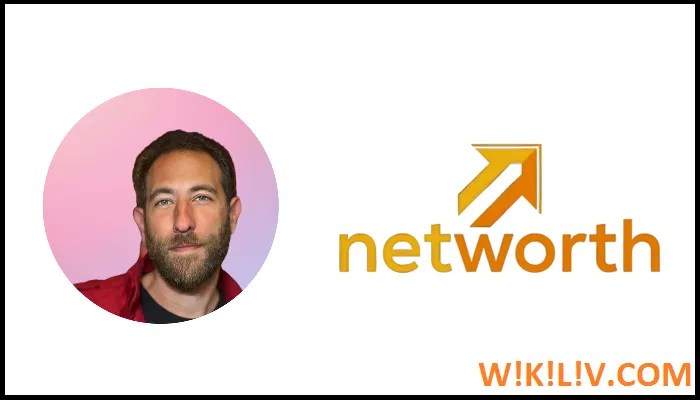 ari shaffir net worth