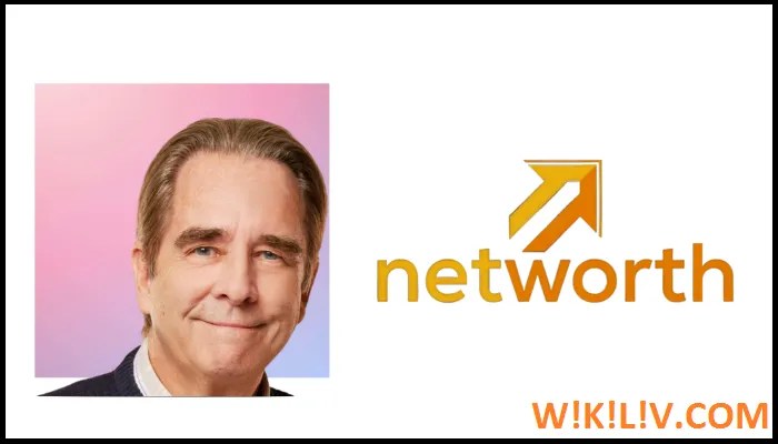 Beau Bridges Net Worth