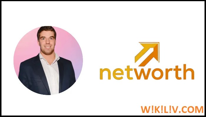 billy mcfarland net worth