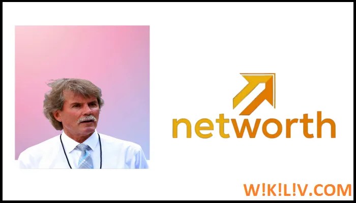 dennis eckersley net worth