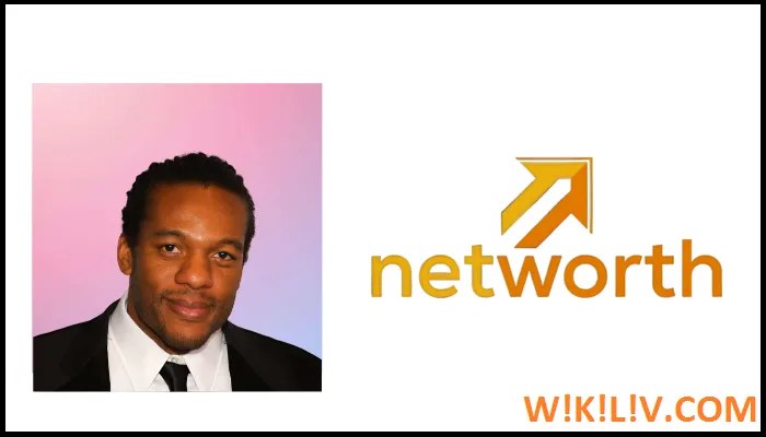 herb dean net worth