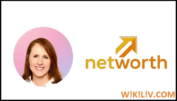 Molly Shannon Net Worth