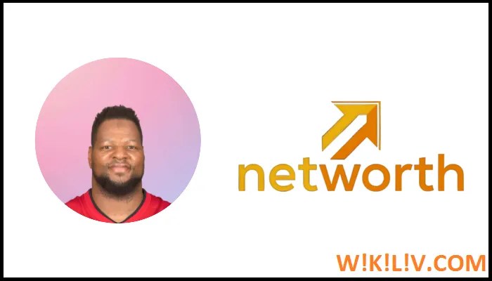 Ndamukong Suh Net Worth