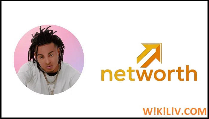 ozuna net worth