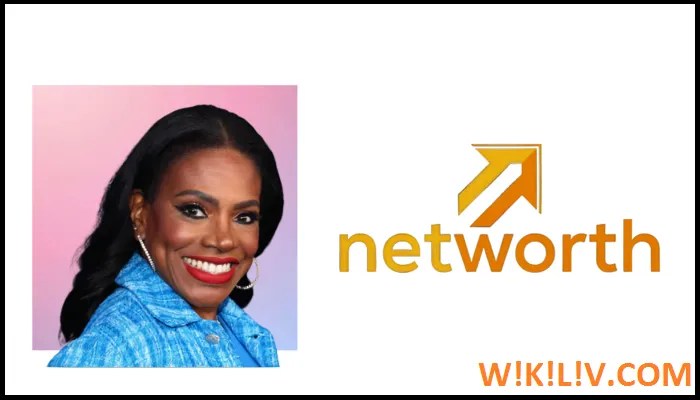 Sheryl Lee Ralph Net Worth