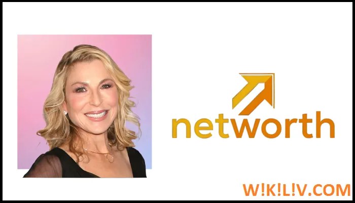 tatum o'neal net worth