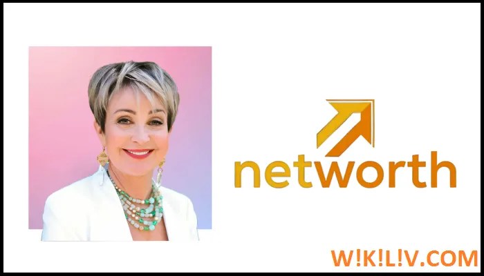 annie potts net worth