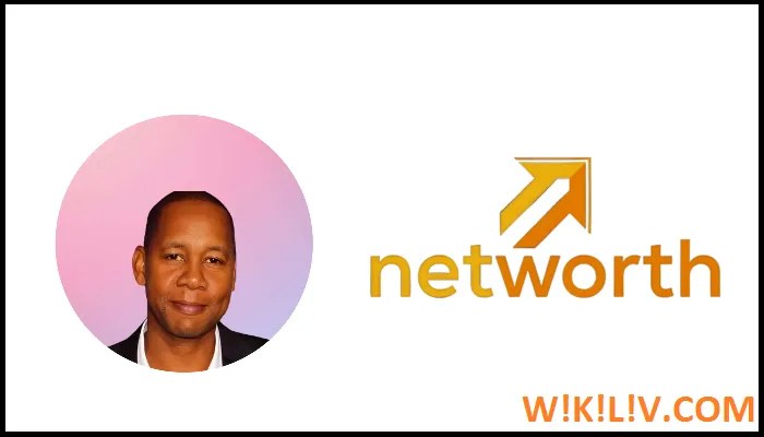 mark curry net worth