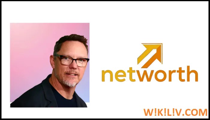 matthew lillard net worth