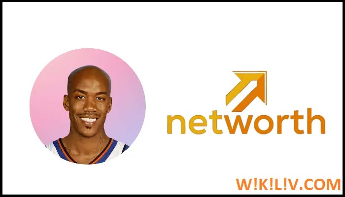 stephon marbury net worth