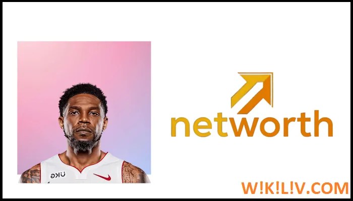 udonis haslem net worth