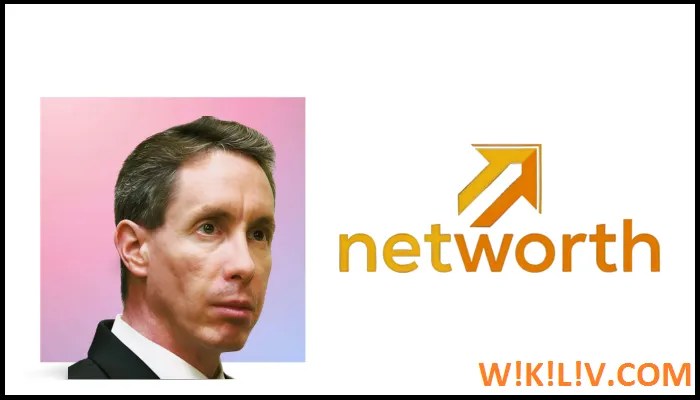 warren jeffs net worth