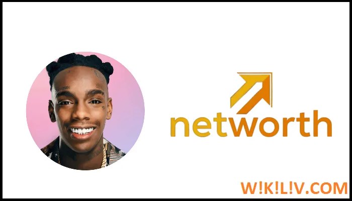 ynw melly net worth