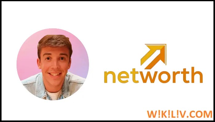 grant troutt net worth