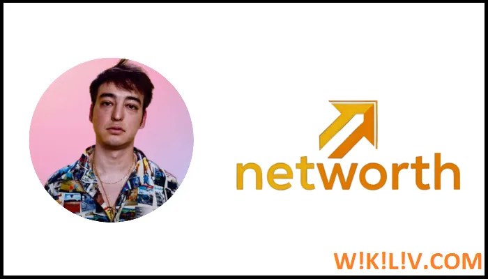 joji net worth