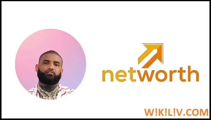 joyner lucas net worth