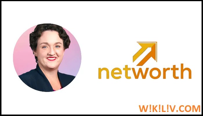 katie porter net worth