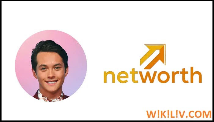 laine hardy net worth